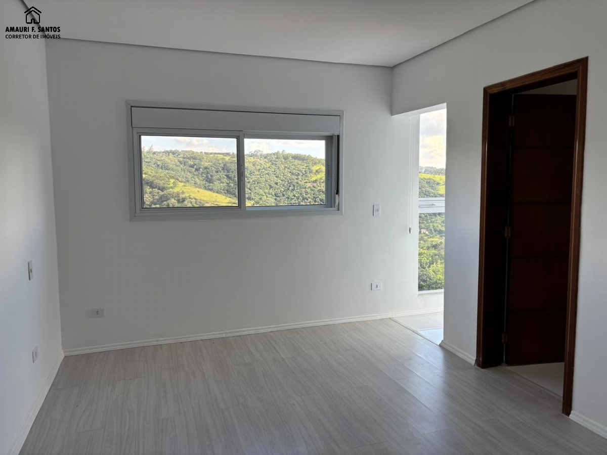Condomínio em , São Roque - Foto 16